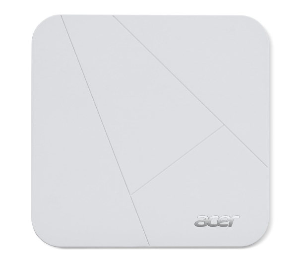 Acer Aspire Revo N150/8GB/256 Biały - 1354277 - zdjęcie 7